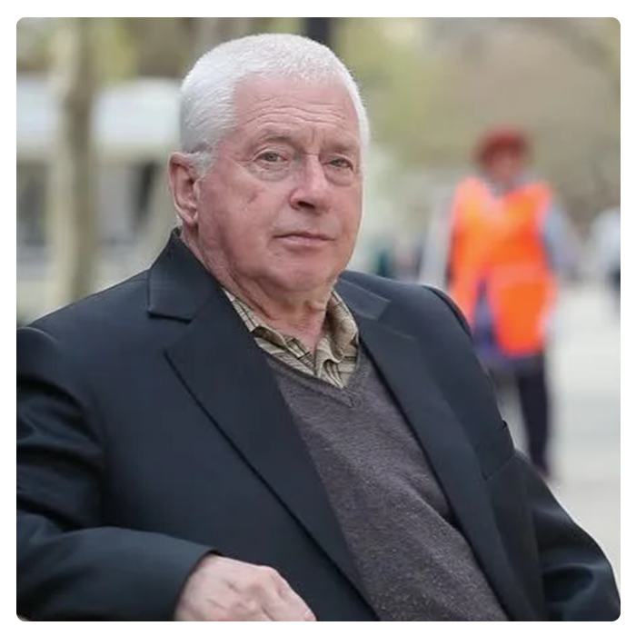 Cordis Meridian İçeriği Nedir?