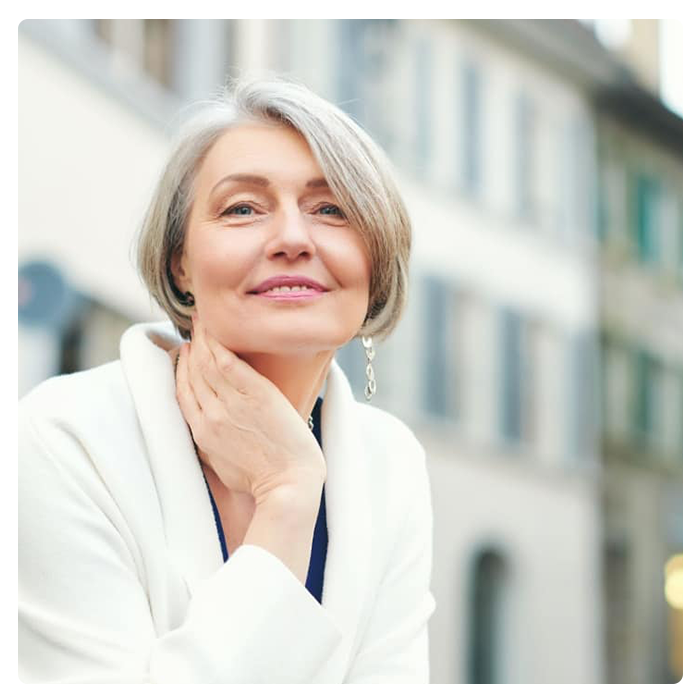 Cordis Meridian Tablet Nedir?