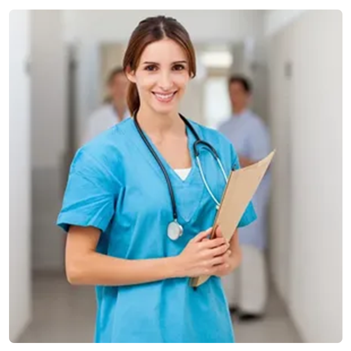 Cordis Meridian İçeriği Nedir?